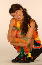 Florencia Bertotti : florencia_bertotti_1214201178.jpg