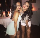 Francia Raisa : TI4U1374606535.jpg