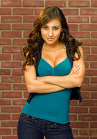 Francia Raisa : francia-raisa-1317751881.jpg