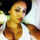 Francia Raisa : francia-raisa-1338586227.jpg