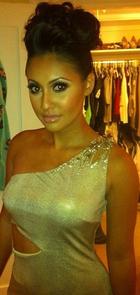 Francia Raisa : francia-raisa-1338586246.jpg