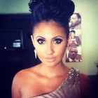 Francia Raisa : francia-raisa-1338586249.jpg