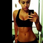 Francia Raisa : francia-raisa-1345212174.jpg