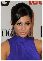 Francia Raisa : franciaraisa_1257823375.jpg