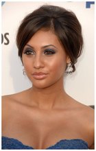 Francia Raisa : franciaraisa_1258067622.jpg