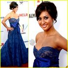 Francia Raisa : franciaraisa_1276183937.jpg