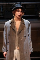 Frank Dillane : frank-dillane-1440013172.jpg