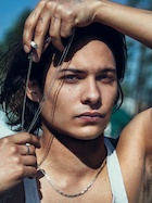 Frank Dillane : frank-dillane-1440013186.jpg