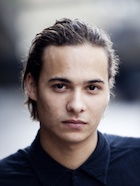 Frank Dillane : frank-dillane-1440013206.jpg