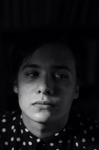 Frank Dillane : frank-dillane-1440013215.jpg