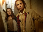 Frank Dillane : frank-dillane-1440013305.jpg