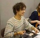 Frank Dillane : frankdillane_1267757985.jpg