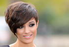 Frankie Sandford : frankie-sandford-1320937805.jpg