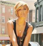 Frankie Sandford : frankie-sandford-1320937825.jpg