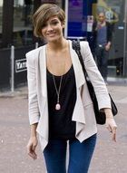 Frankie Sandford : frankie-sandford-1320937836.jpg