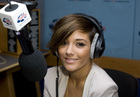 Frankie Sandford : frankie-sandford-1320937883.jpg