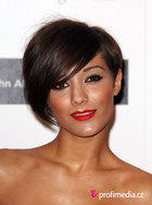 Frankie Sandford : frankie-sandford-1320937906.jpg