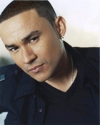 Frankie J. : frankie_j_1163714643.jpg