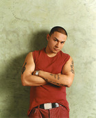 Frankie J. : frankie_j_1180800322.jpg