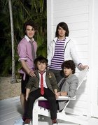 Frankie Jonas : TI4U_u1255836602.jpg