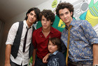 Frankie Jonas : TI4U_u1271010464.jpg