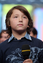 Frankie Jonas : frankiejonas_1271010485.jpg