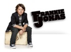 Frankie Jonas : frankiejonas_1281017192.jpg