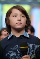 Frankie Jonas : jonas_brothers_1218847984.jpg