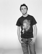 Frankie Muniz : 33.jpg