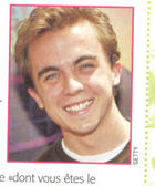 Frankie Muniz : FrankieMuniz2005.jpg