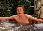 Frankie Muniz : SG_138209.jpg