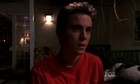 Frankie Muniz : TI4U_041206144213.jpg