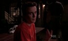 Frankie Muniz : TI4U_041206144216.jpg