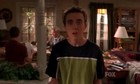 Frankie Muniz : TI4U_04120614425.jpg