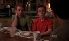 Frankie Muniz : TI4U_04120614426.jpg