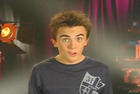 Frankie Muniz : TI4U_u1138411510.jpg