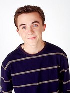 Frankie Muniz : TI4U_u1147277554.jpg