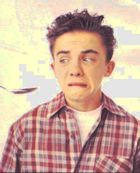 Frankie Muniz : TI4U_u1149010648.jpg