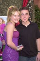 Frankie Muniz : TI4U_u1186240017.jpg