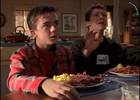 Frankie Muniz : TI4U_u1263312399.jpg