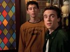 Frankie Muniz : TI4U_u1288102637.jpg