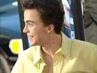 Frankie Muniz : acbp1.jpg