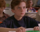 Frankie Muniz : fMuniz06.jpg