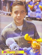 Frankie Muniz : fm-16oct00-01.jpg