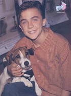 Frankie Muniz : fm-bop-nov00-01.jpg