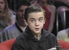 Frankie Muniz : fm-list-2.jpg