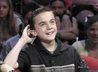 Frankie Muniz : fm-list-4.jpg