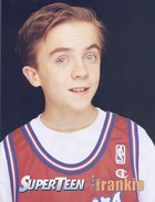 Frankie Muniz : fm-st-nov00-01.jpg