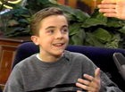 Frankie Muniz : fm000131j.jpg