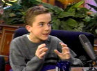 Frankie Muniz : fm000131m.jpg